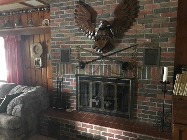 79 Sunset Beach Road South Hero, VT 05486 - Photo 18 of 29 Gallery Image 18