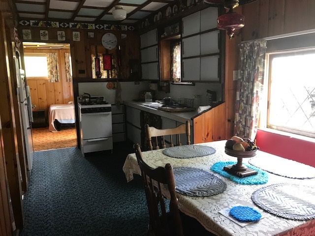 79 Sunset Beach Road South Hero, VT 05486 - Photo 19 of 29 Gallery Image 19