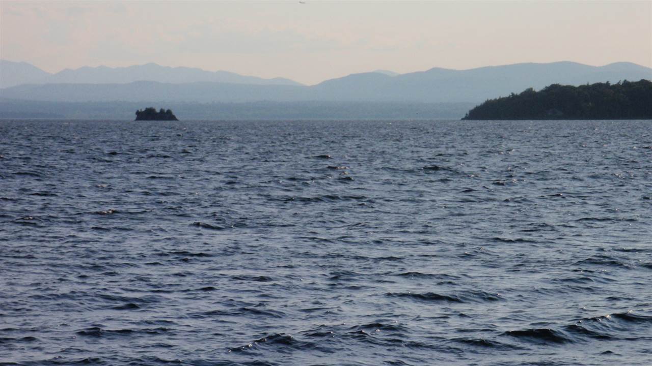 79 Sunset Beach Road South Hero, VT 05486 - Photo 3 of 29 Gallery Image 3