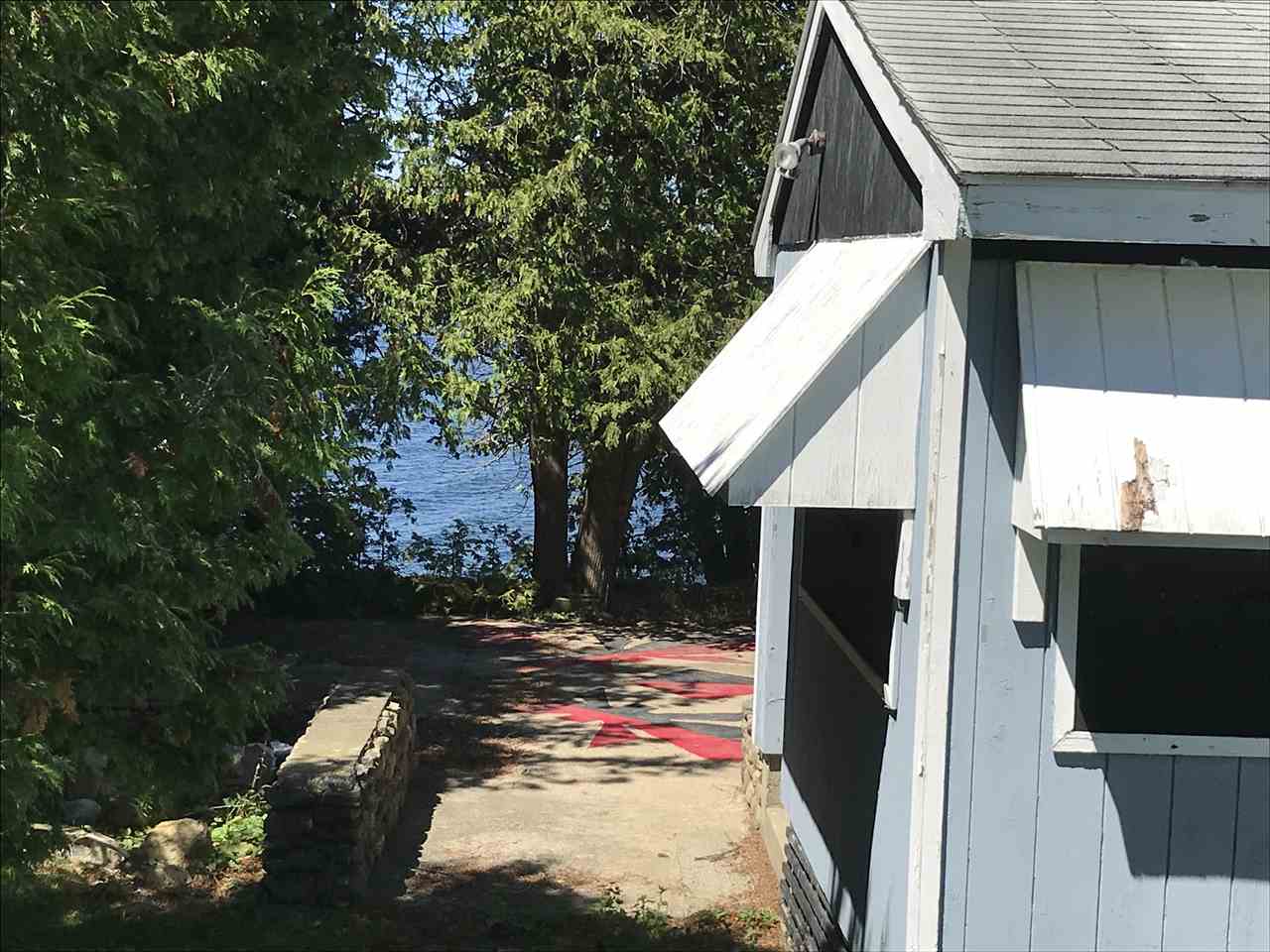 79 Sunset Beach Road South Hero, VT 05486 - Photo 23 of 29 Gallery Image 23