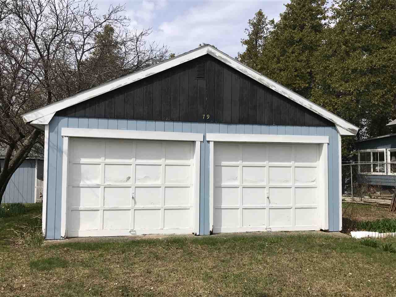 79 Sunset Beach Road South Hero, VT 05486 - Photo 8 of 29 Gallery Image 8