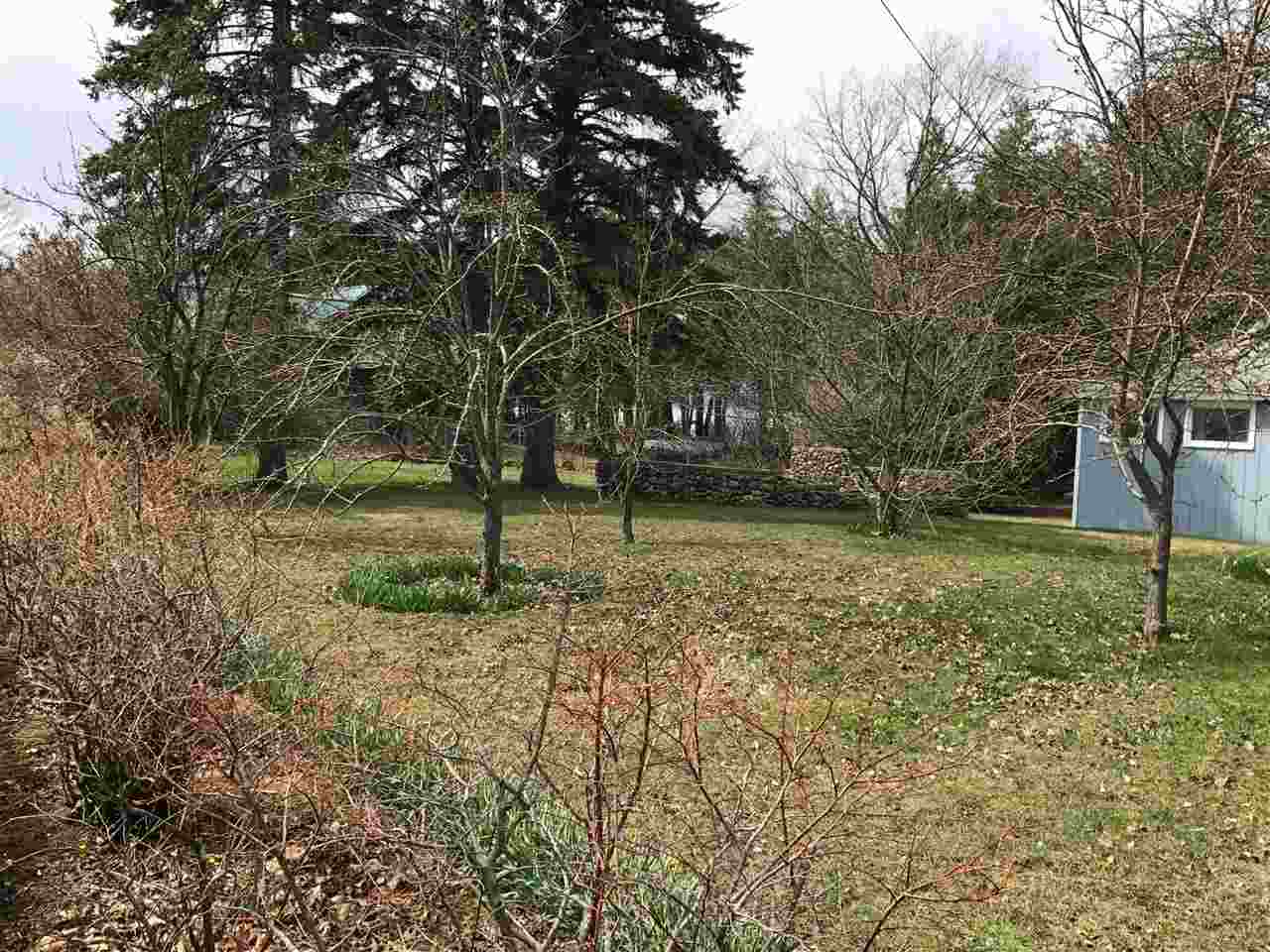 79 Sunset Beach Road South Hero, VT 05486 - Photo 9 of 29 Gallery Image 9