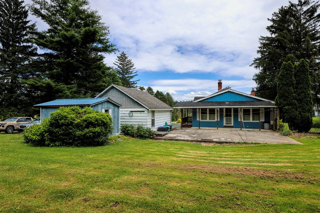 10386 Raystown Road Huntingdon, PA 16652 - Photo 12 of 59 Gallery Image 12
