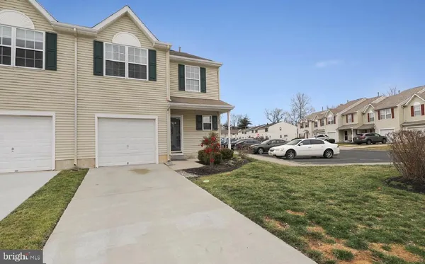 $290,000 | 1804 Mason Run, Pine Hill, NJ 08021