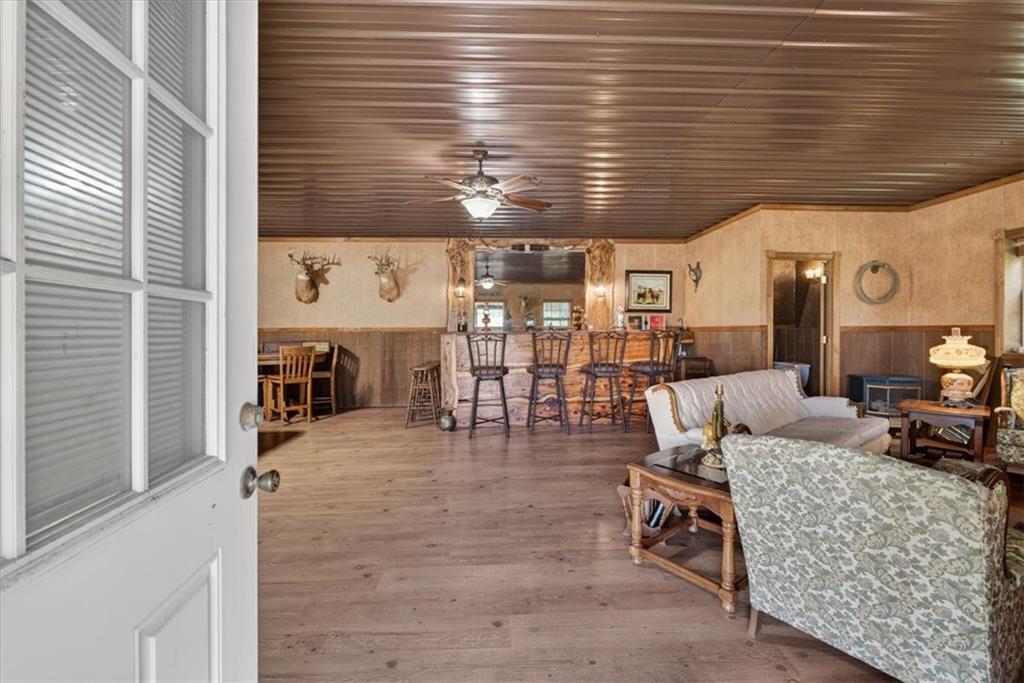 9818 Southwest Ogle Road Stewartsville, MO 64490 - Photo 31 of 48