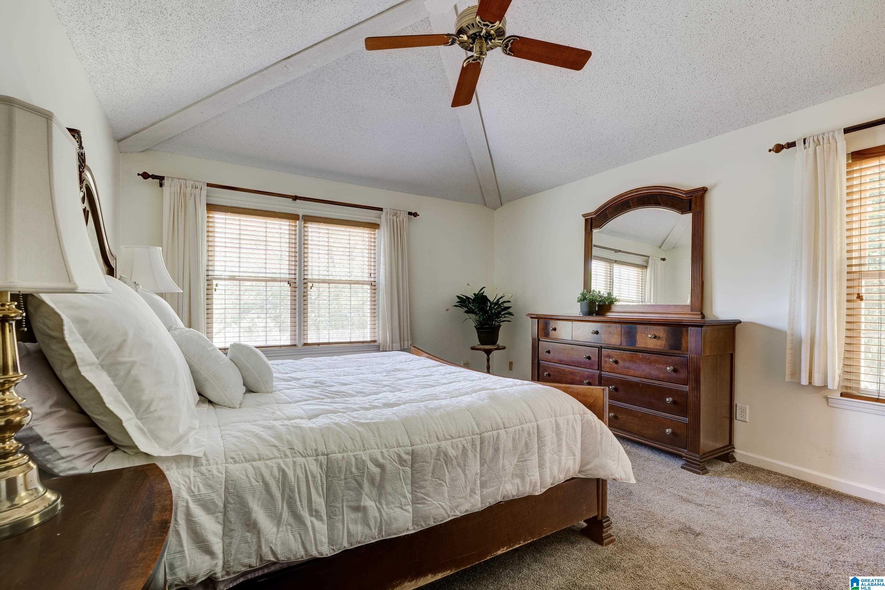 3612 Mill Springs Road Birmingham, AL 35223 - Photo 19 of 40