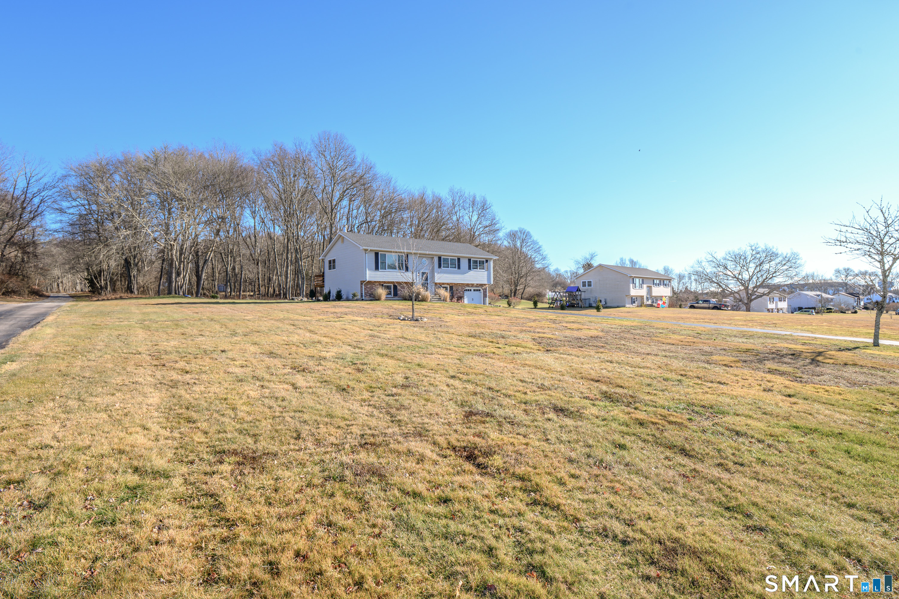 29 Deer Ridge Road Stonington, CT 06378 - Photo 11 of 40