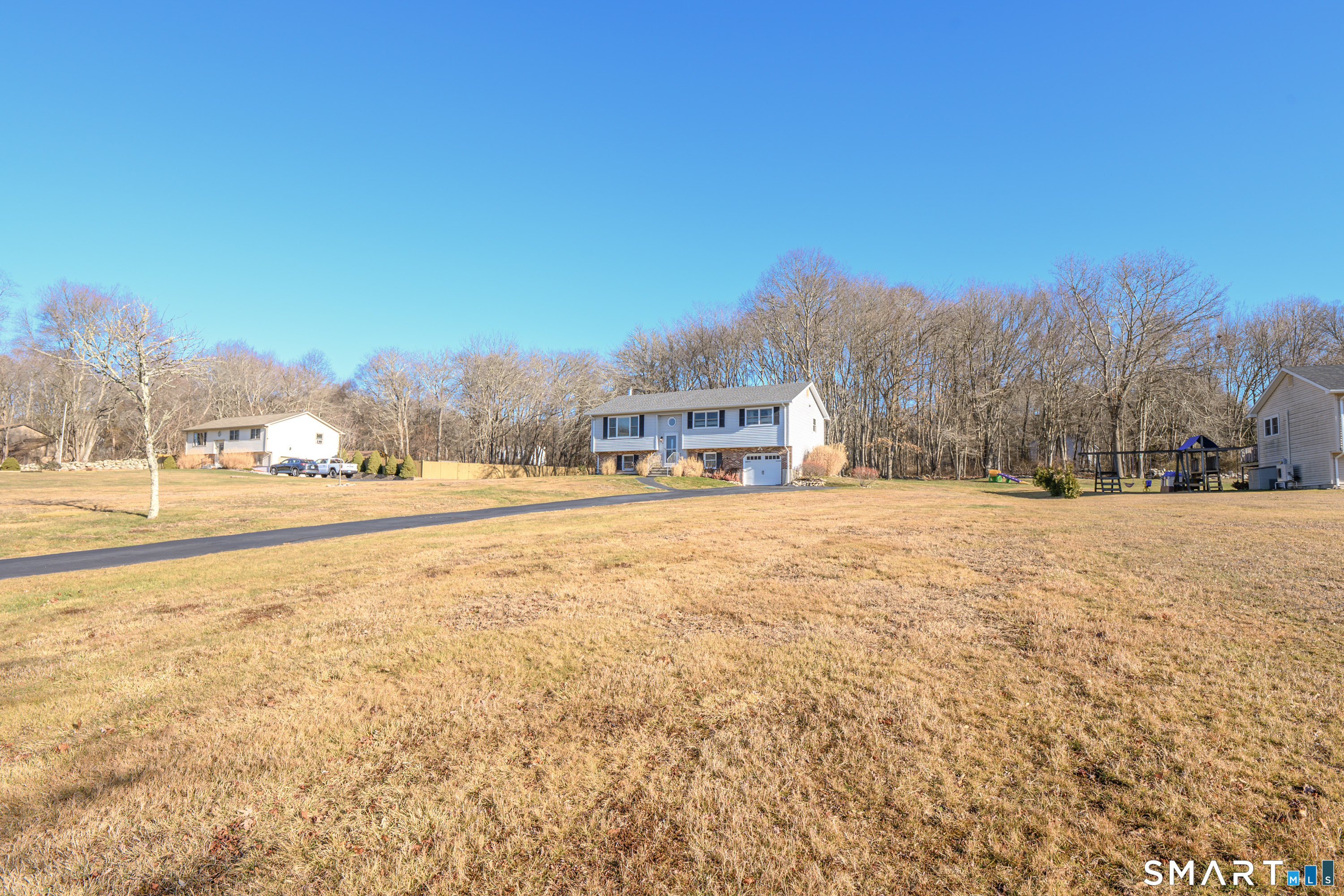 29 Deer Ridge Road Stonington, CT 06378 - Photo 13 of 40