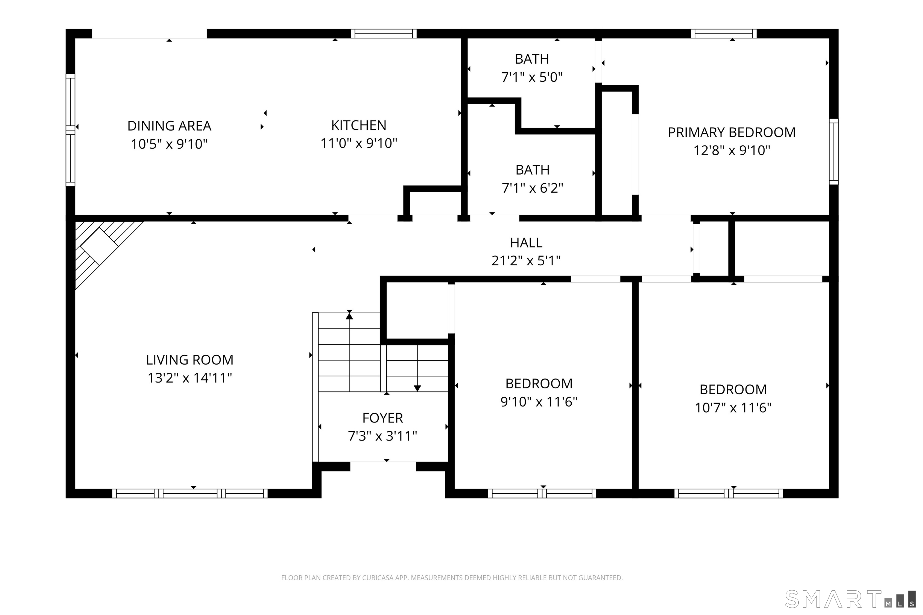 29 Deer Ridge Road Stonington, CT 06378 - Photo 17 of 40