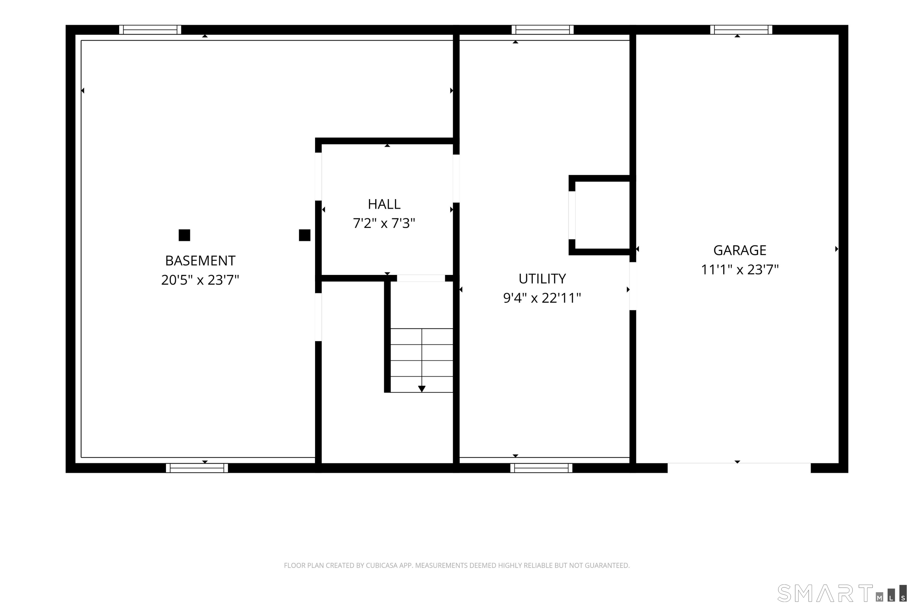 29 Deer Ridge Road Stonington, CT 06378 - Photo 18 of 40