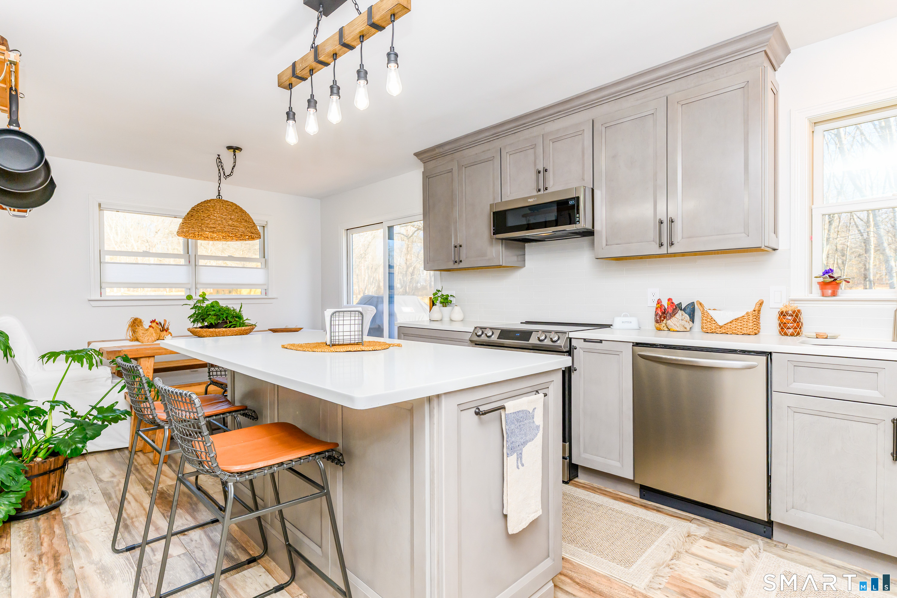 29 Deer Ridge Road Stonington, CT 06378 - Photo 19 of 40