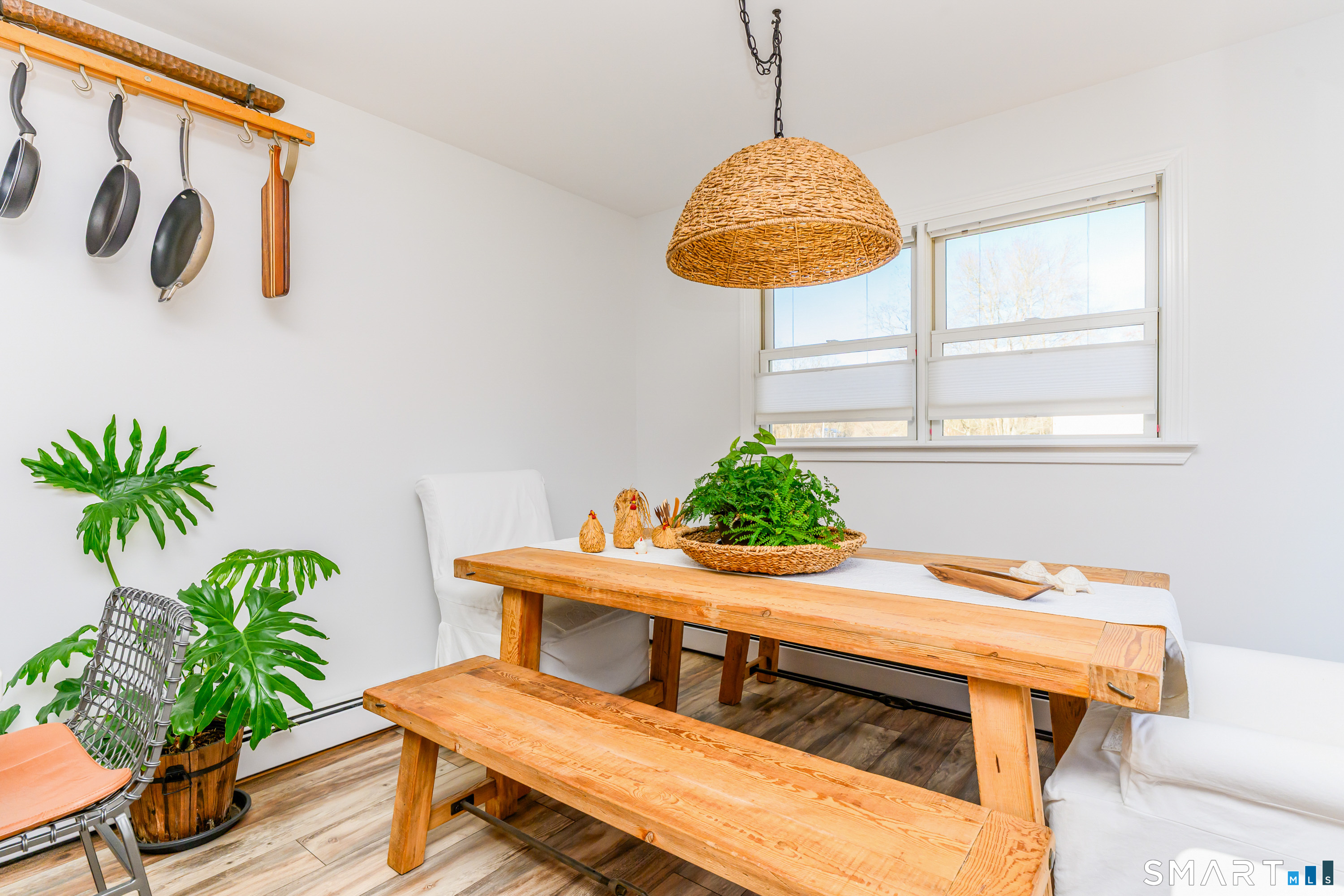 29 Deer Ridge Road Stonington, CT 06378 - Photo 25 of 40