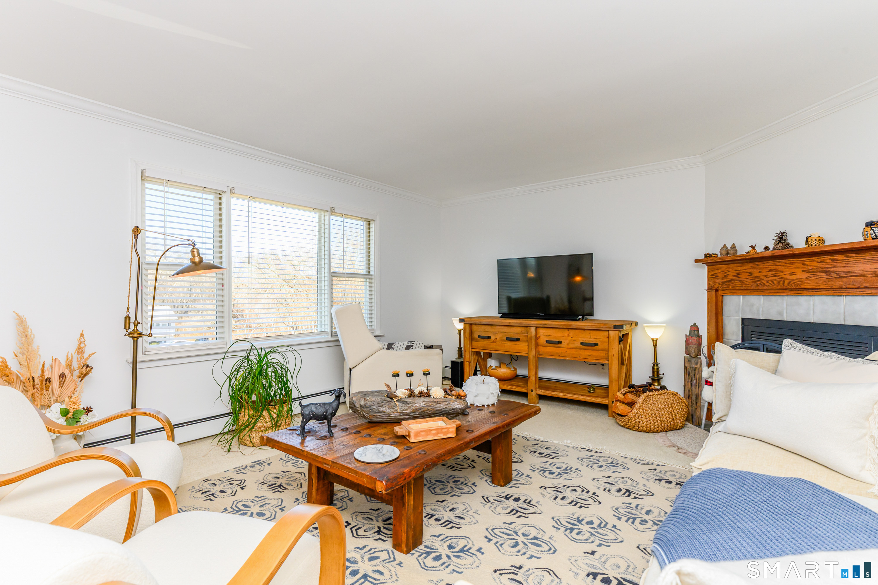 29 Deer Ridge Road Stonington, CT 06378 - Photo 28 of 40