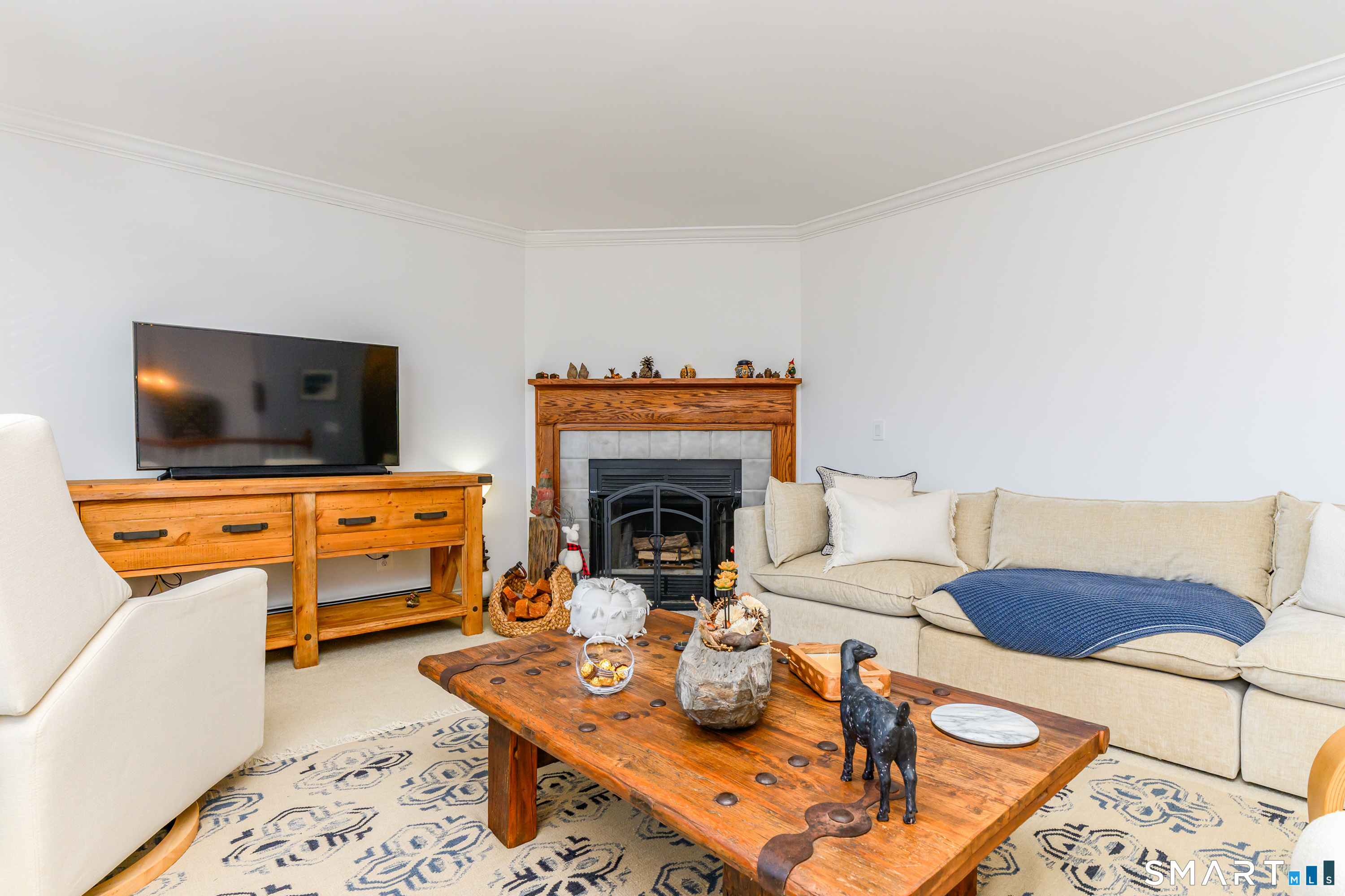 29 Deer Ridge Road Stonington, CT 06378 - Photo 29 of 40