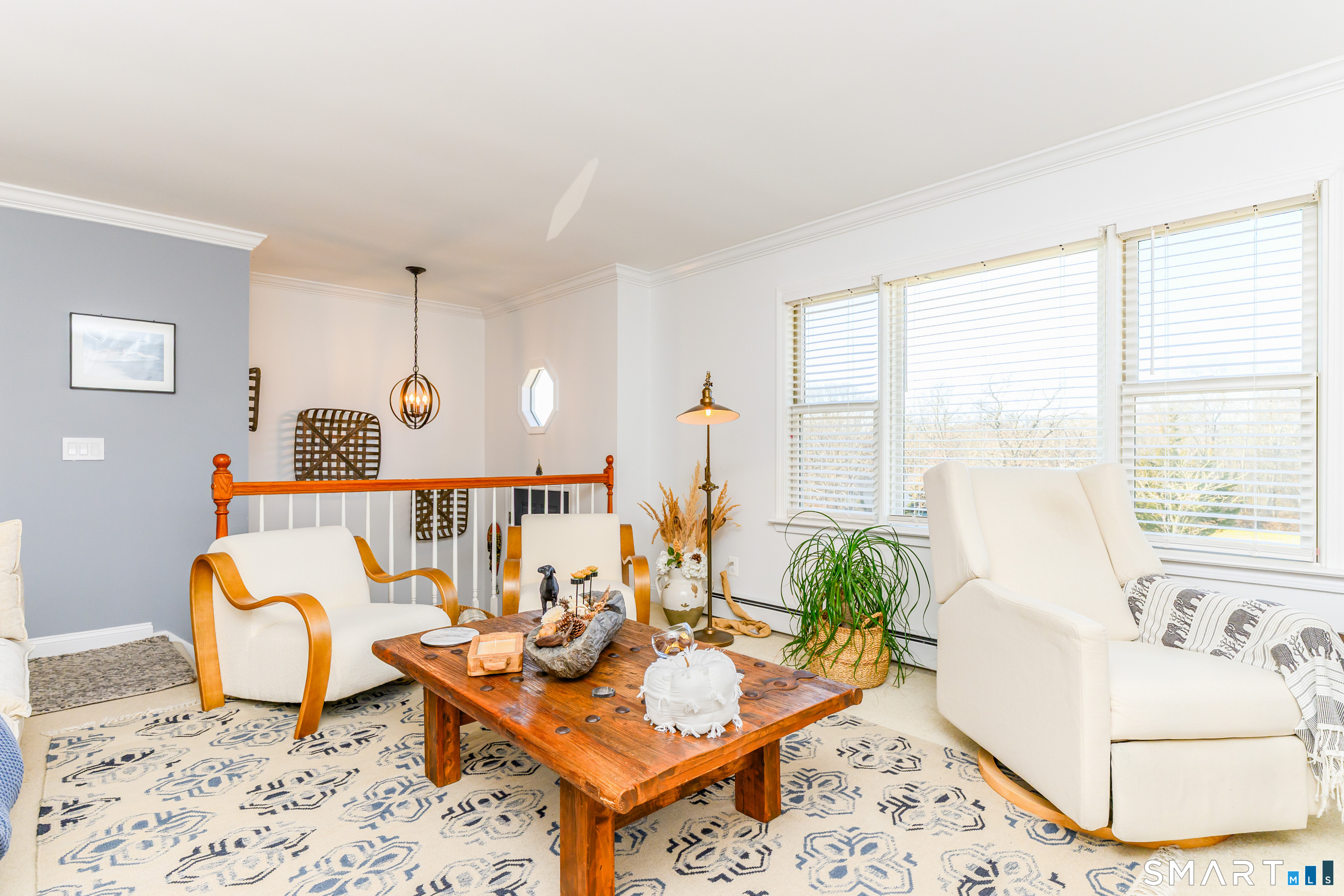 29 Deer Ridge Road Stonington, CT 06378 - Photo 30 of 40