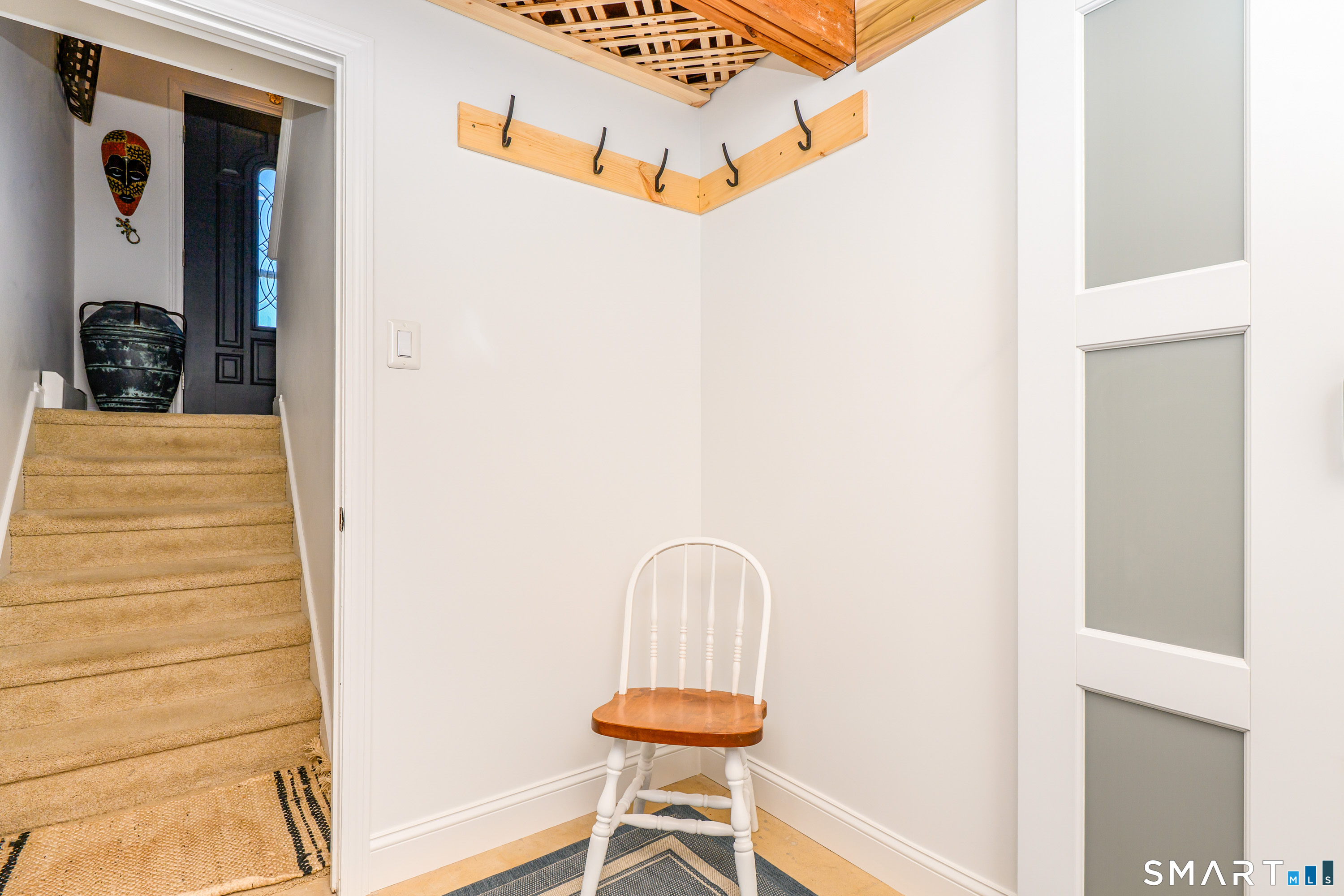 29 Deer Ridge Road Stonington, CT 06378 - Photo 3 of 40