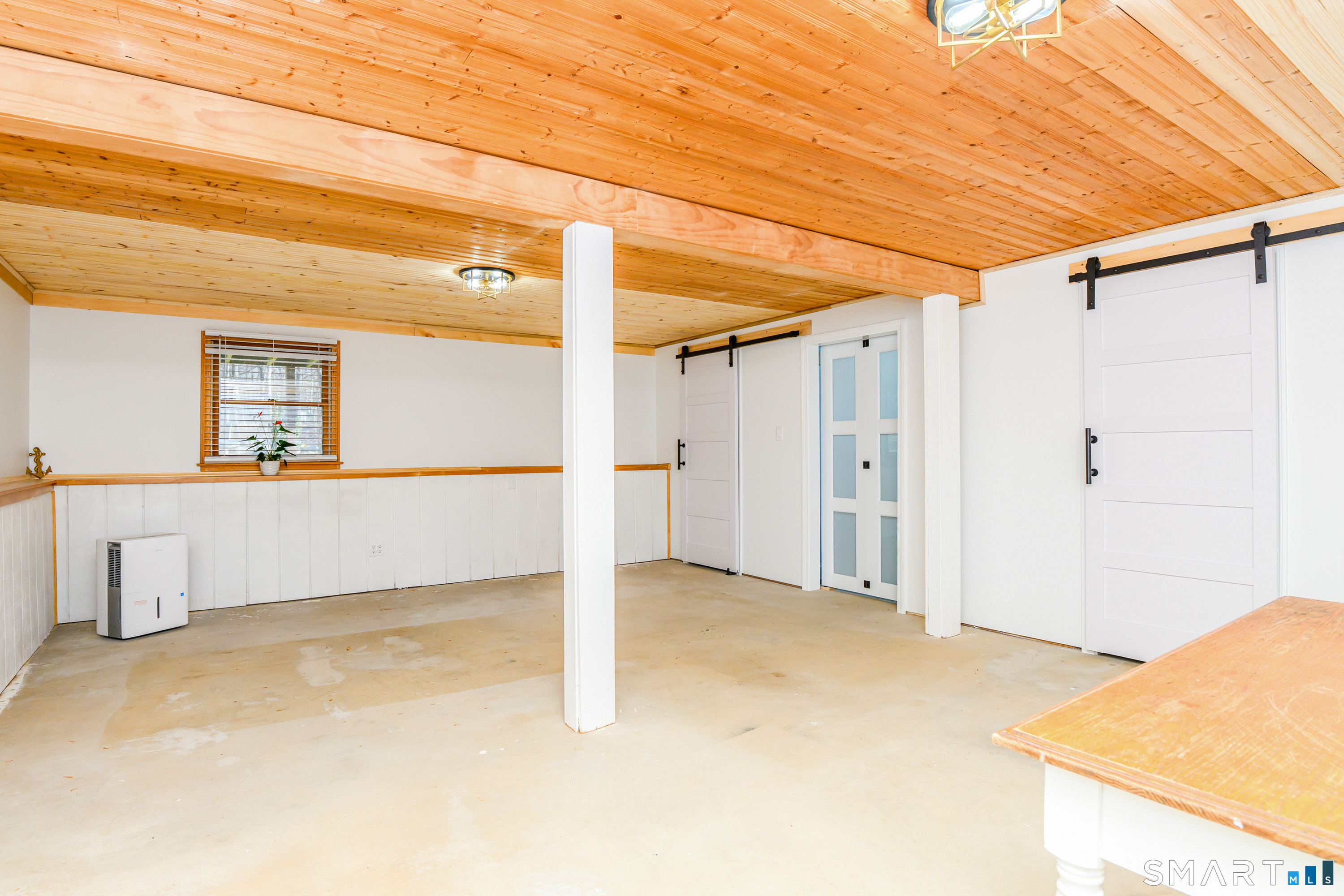 29 Deer Ridge Road Stonington, CT 06378 - Photo 31 of 40