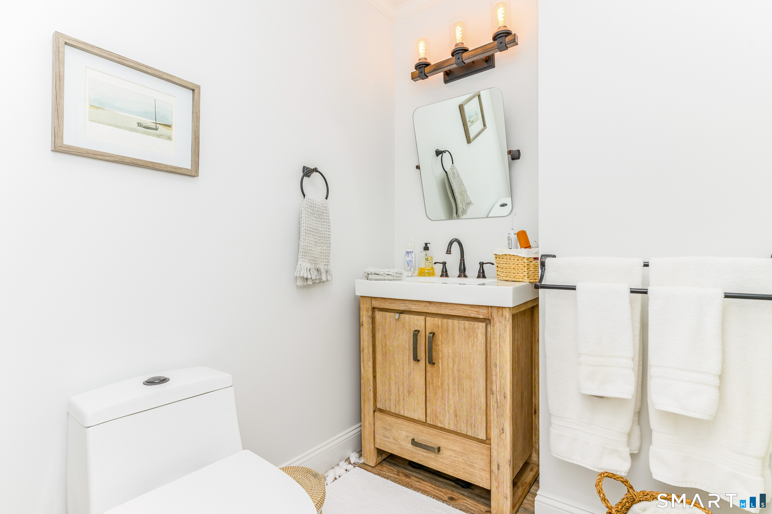 29 Deer Ridge Road Stonington, CT 06378 - Photo 33 of 40