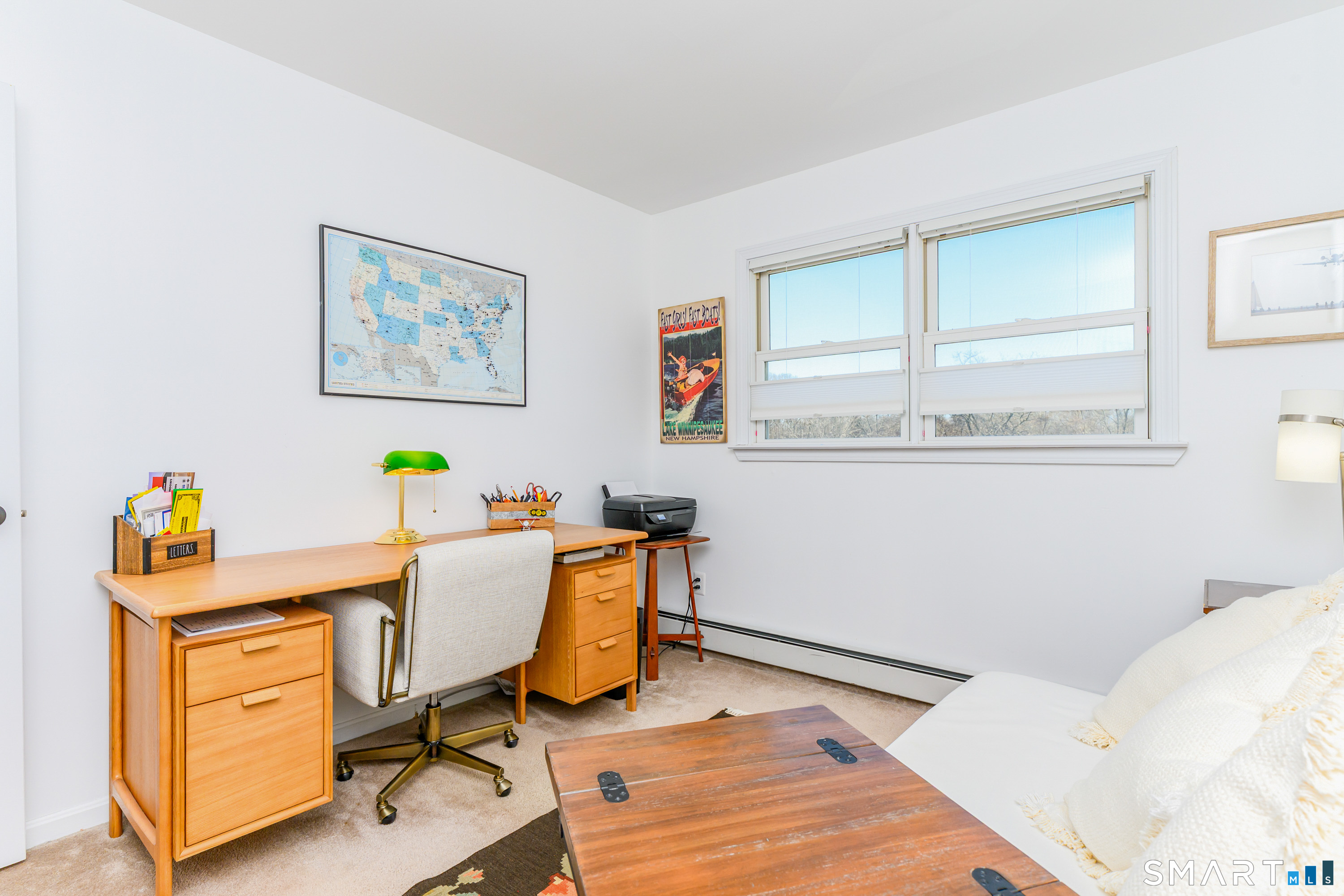 29 Deer Ridge Road Stonington, CT 06378 - Photo 34 of 40