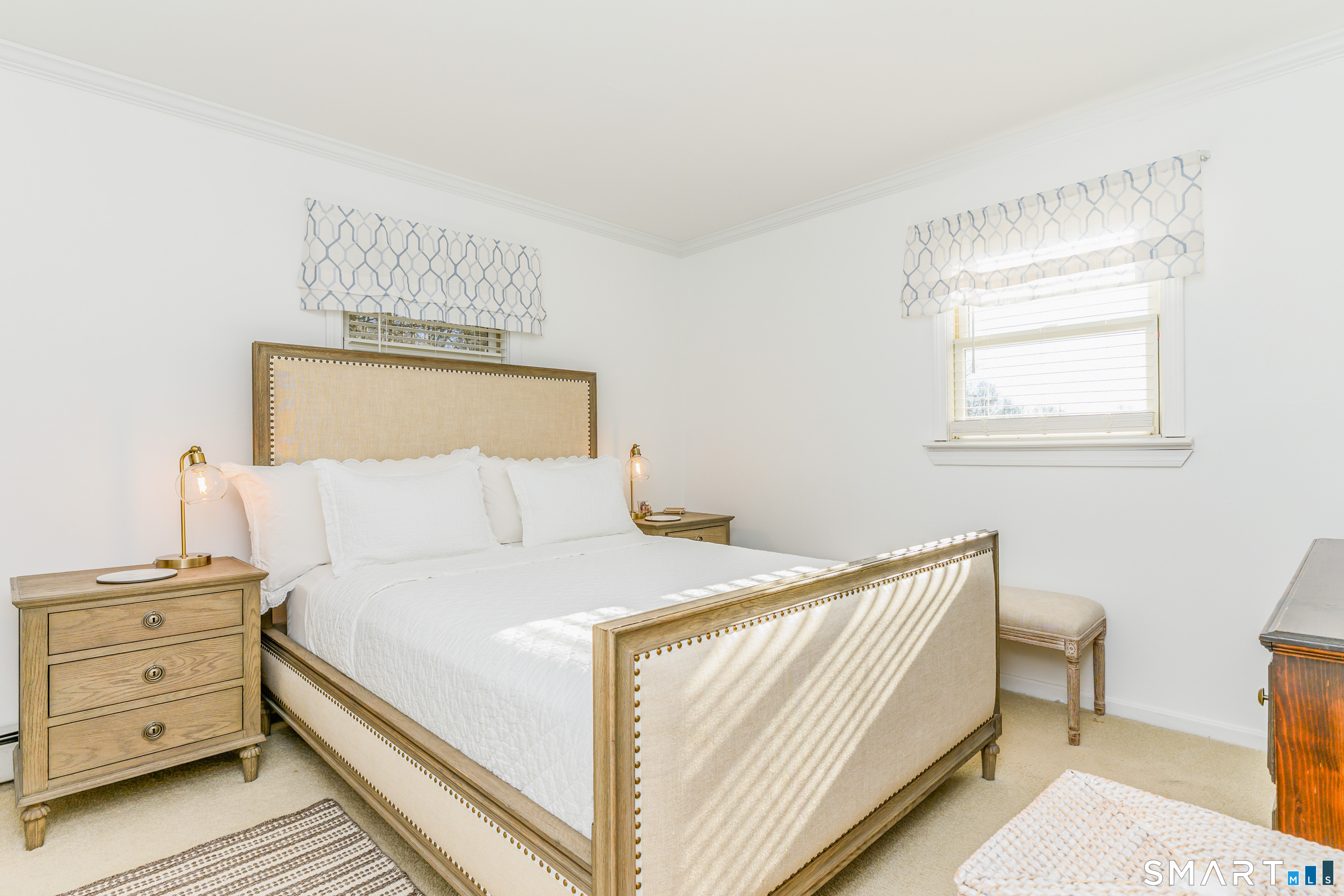 29 Deer Ridge Road Stonington, CT 06378 - Photo 35 of 40