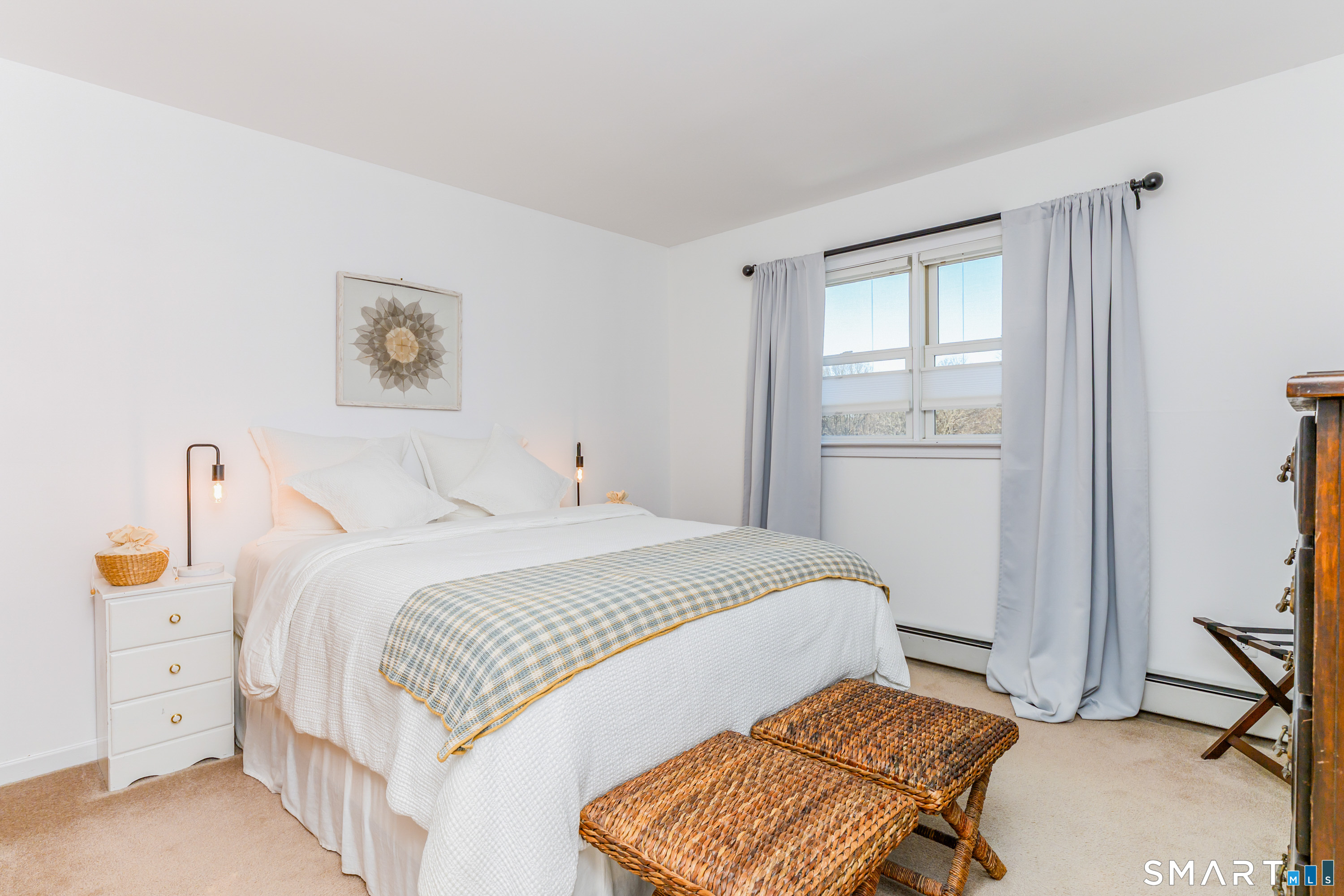 29 Deer Ridge Road Stonington, CT 06378 - Photo 36 of 40