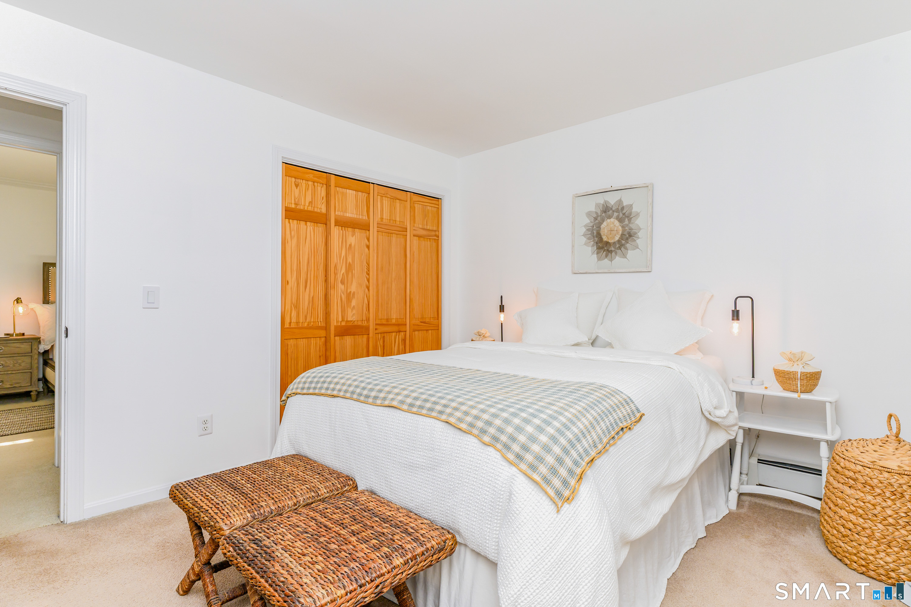 29 Deer Ridge Road Stonington, CT 06378 - Photo 37 of 40