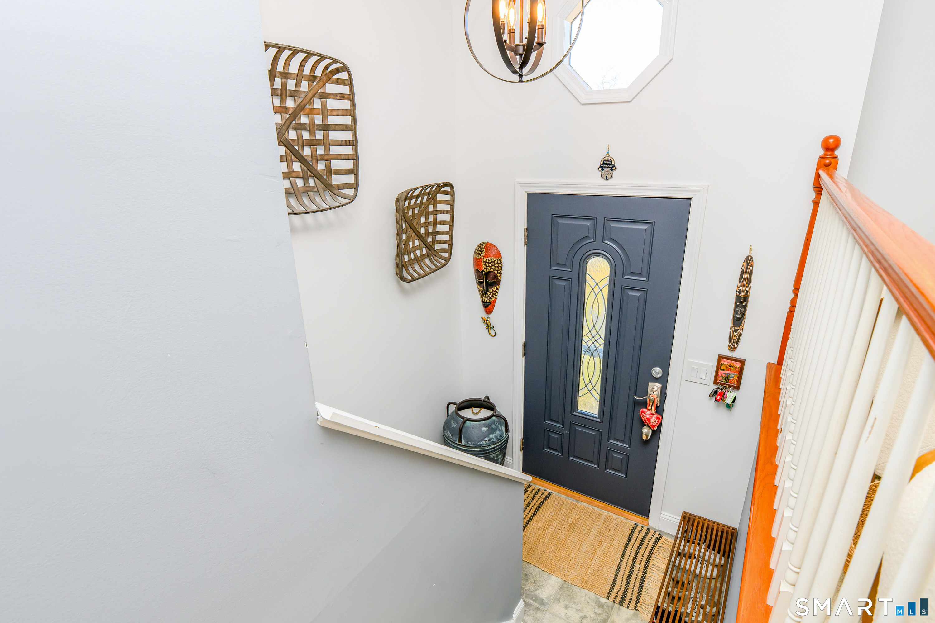 29 Deer Ridge Road Stonington, CT 06378 - Photo 38 of 40