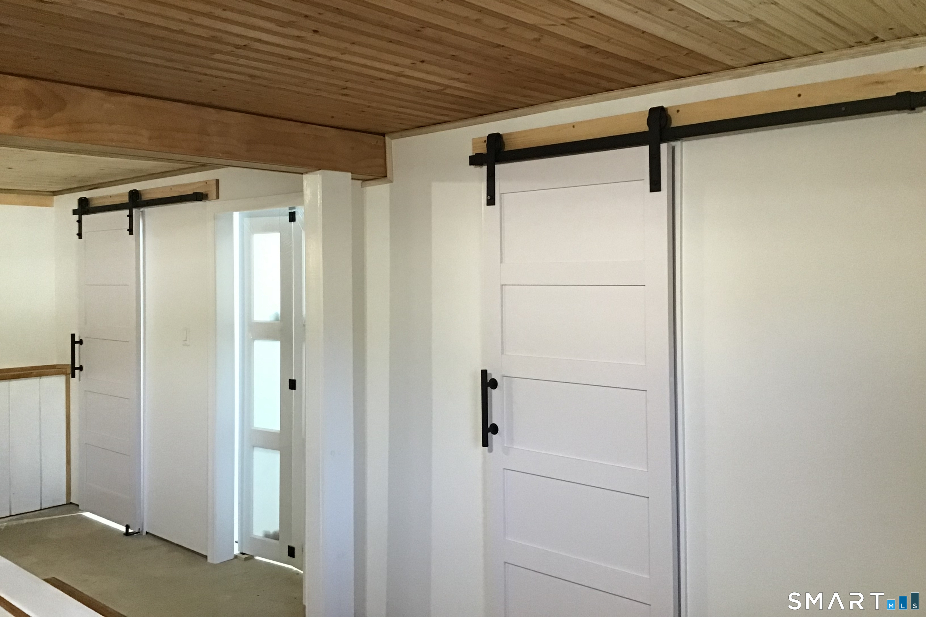 29 Deer Ridge Road Stonington, CT 06378 - Photo 39 of 40