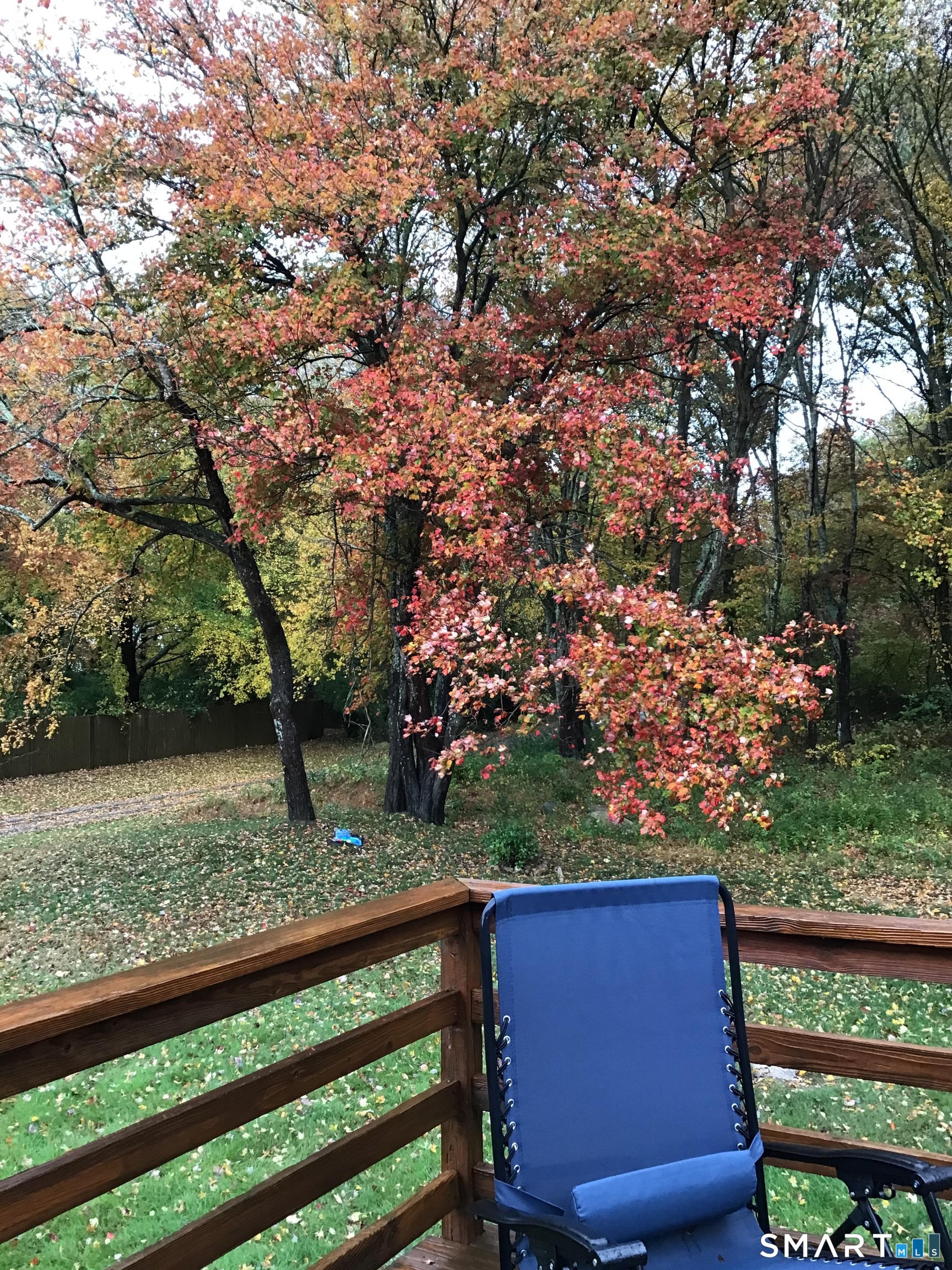 29 Deer Ridge Road Stonington, CT 06378 - Photo 8 of 40