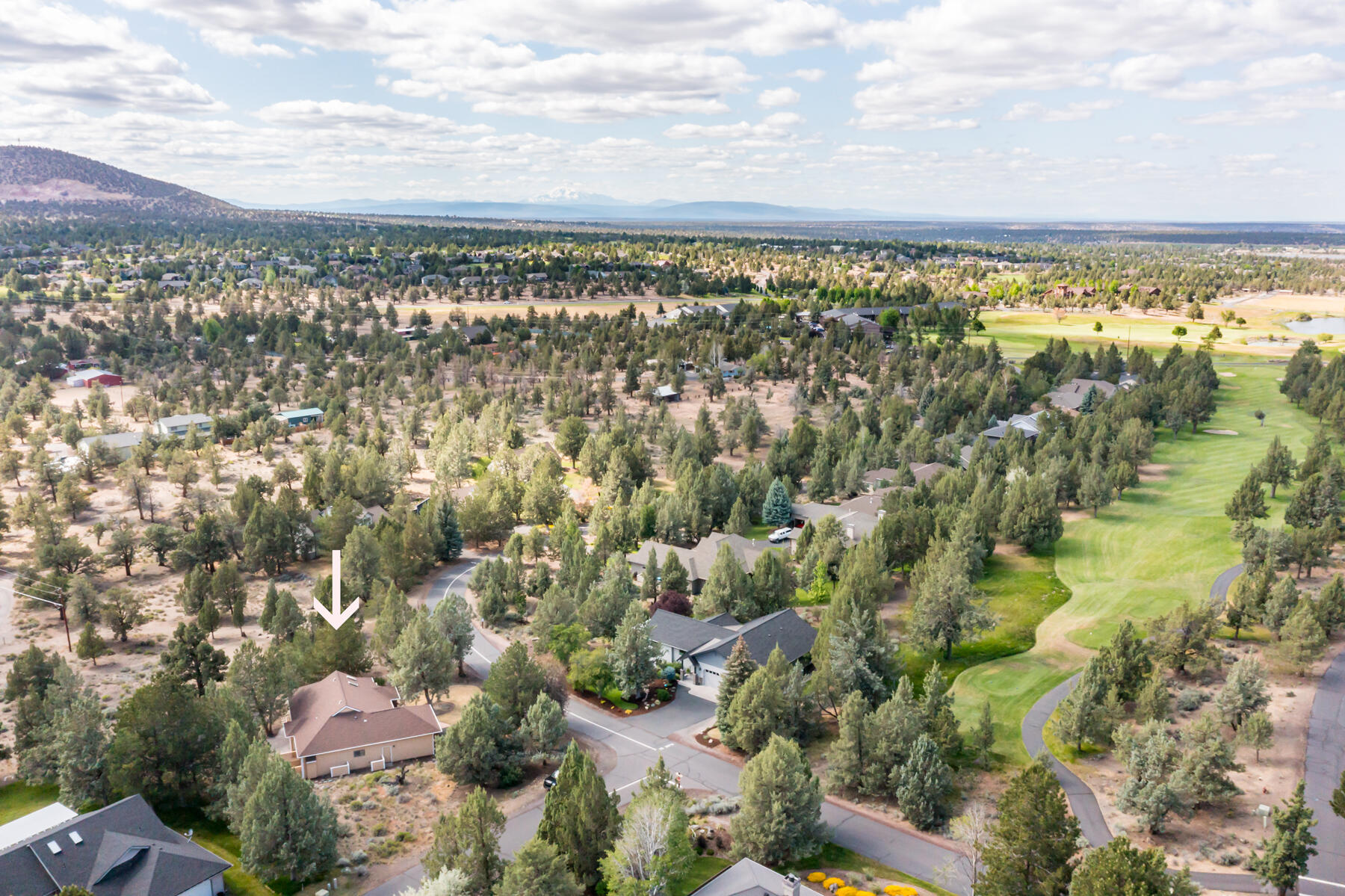 2125 Condor Drive Redmond, OR 97756 - Photo 4 of 42 DJI_0422