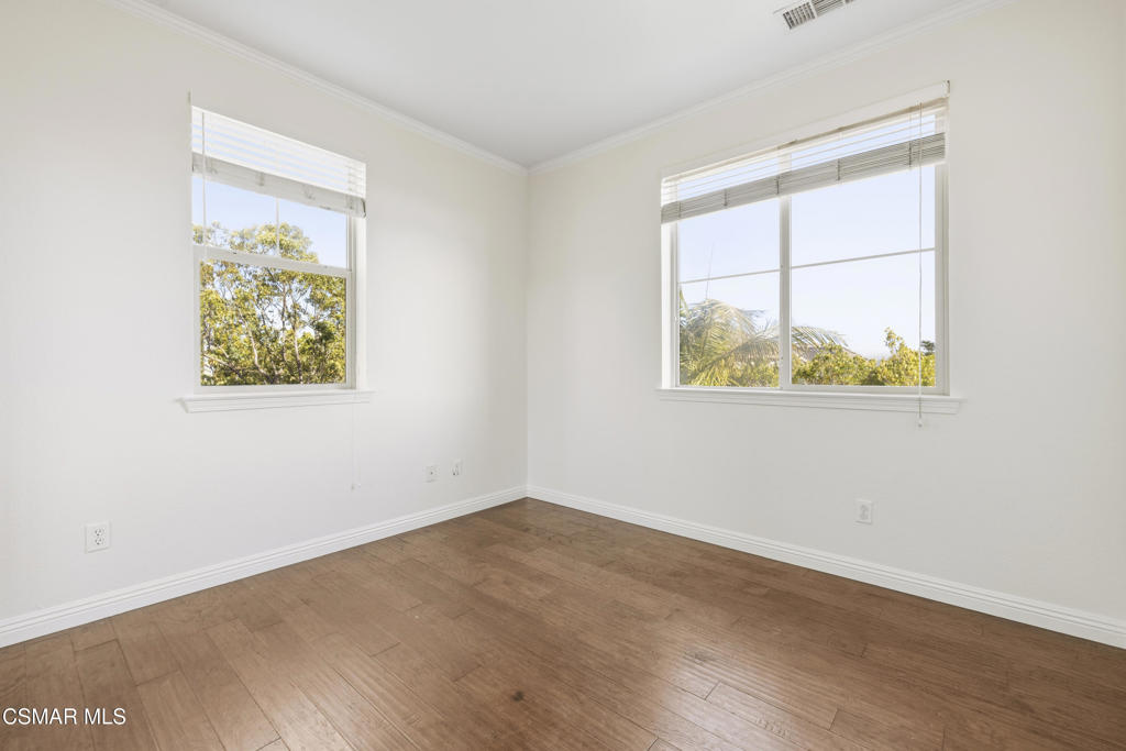 6782 Bountiful Lane Moorpark, CA 93021 - Photo 36 of 69