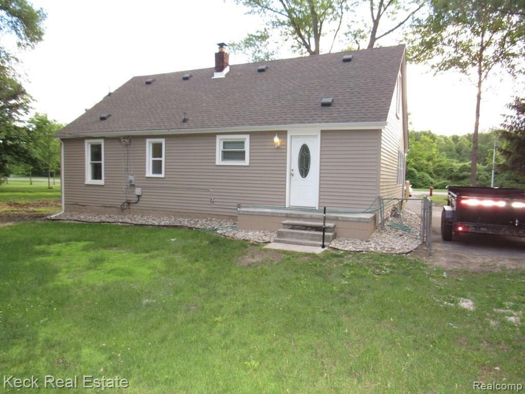 9521 Beech Daly Road Taylor, MI 48180 - Photo 22 of 29 9521 Beech Daly (6).JPG