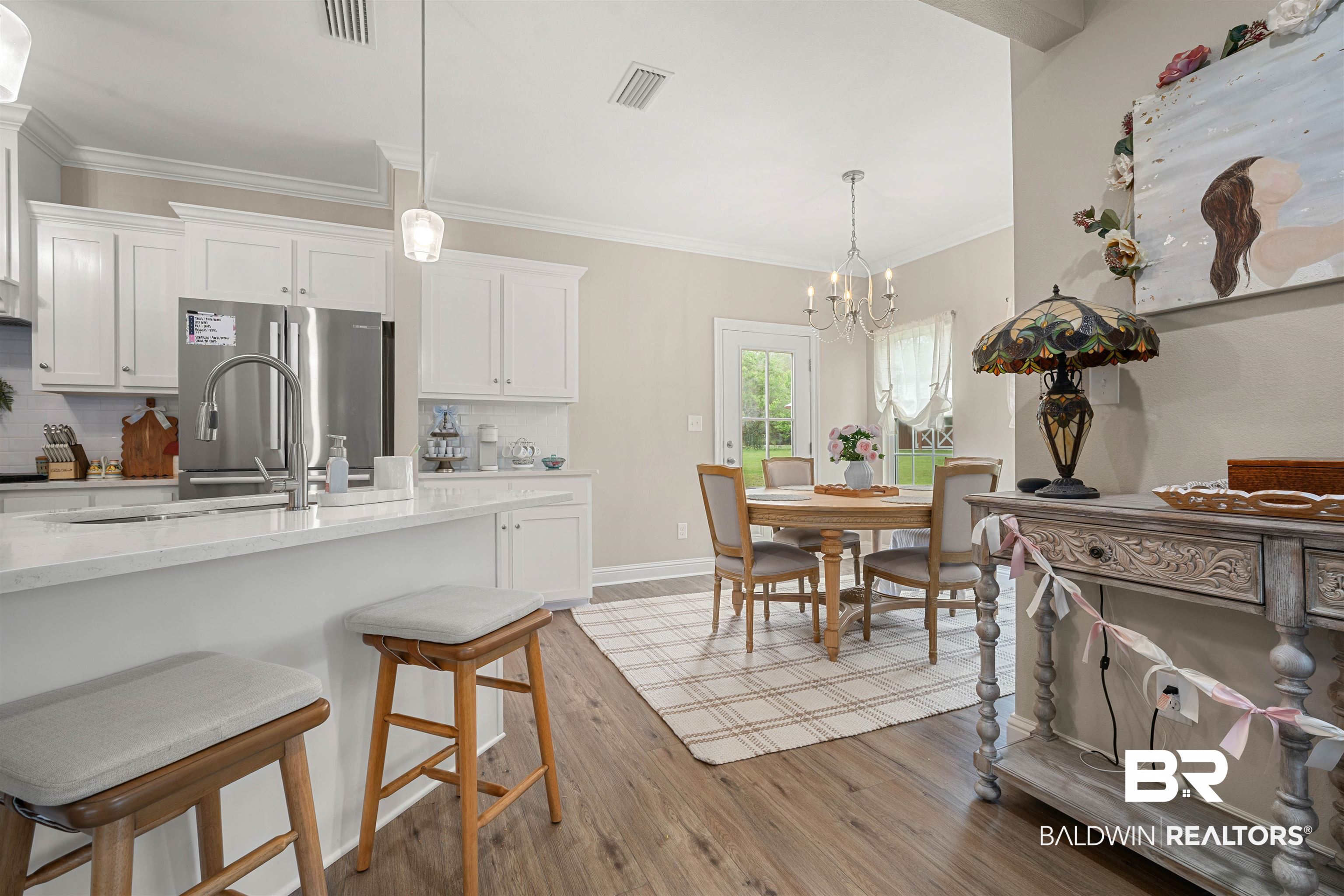 8538 Wards Lane Semmes, AL 36575 - Photo 13 of 36