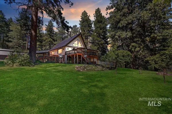 $625,000 | 5 Wonacott Way, Boise, ID 83716