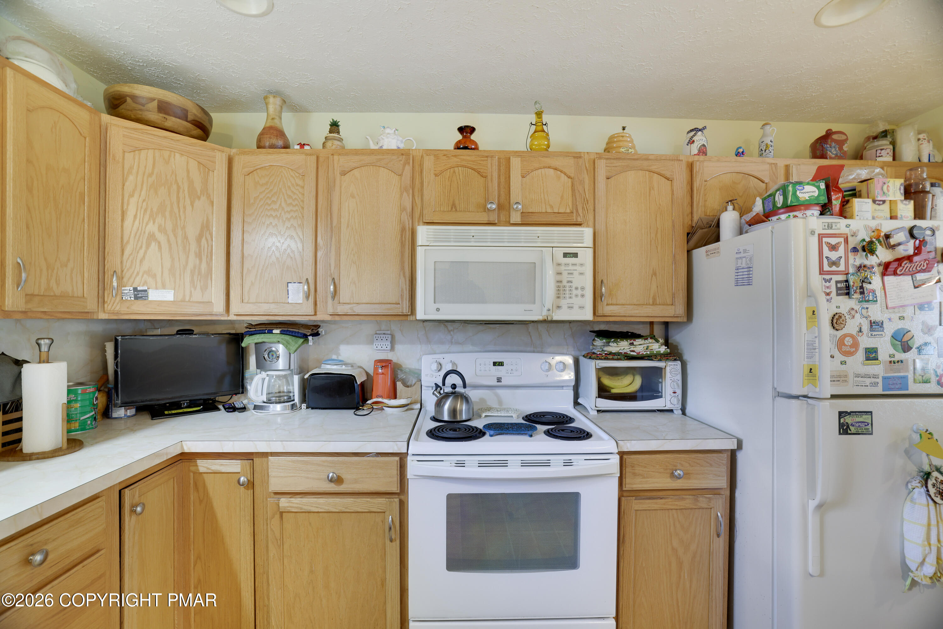 2137 Freedom Way Pocono Summit, PA 18346 - Photo 10 of 71 29-RBP53870