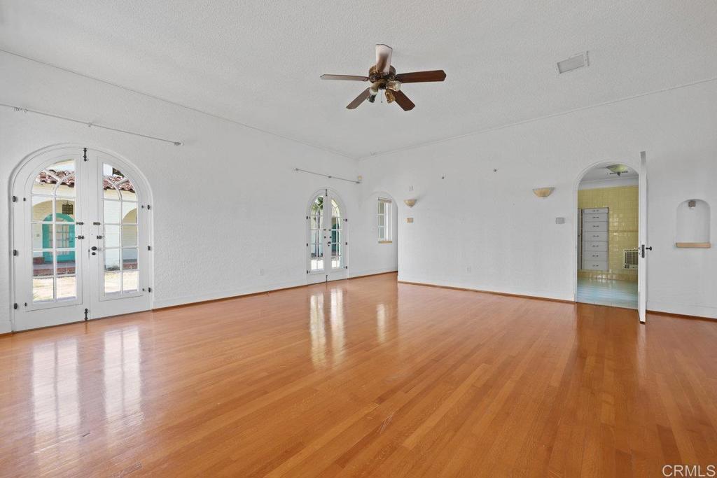 3600 Paradise Valley Road National City, CA 91950 - Photo 6 of 19