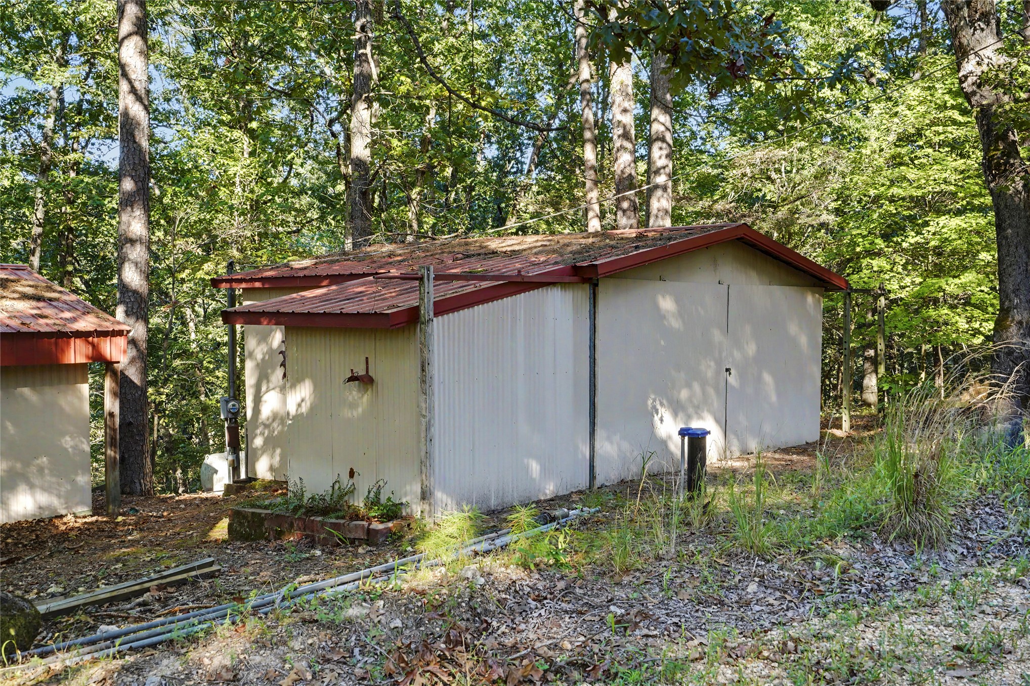 46420 South 590 Road Jay, OK 74346 - Photo 49 of 63 Additional content