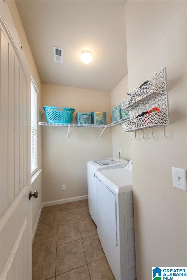 5010 Baxter Road Springville, AL 35146 - Photo 19 of 40