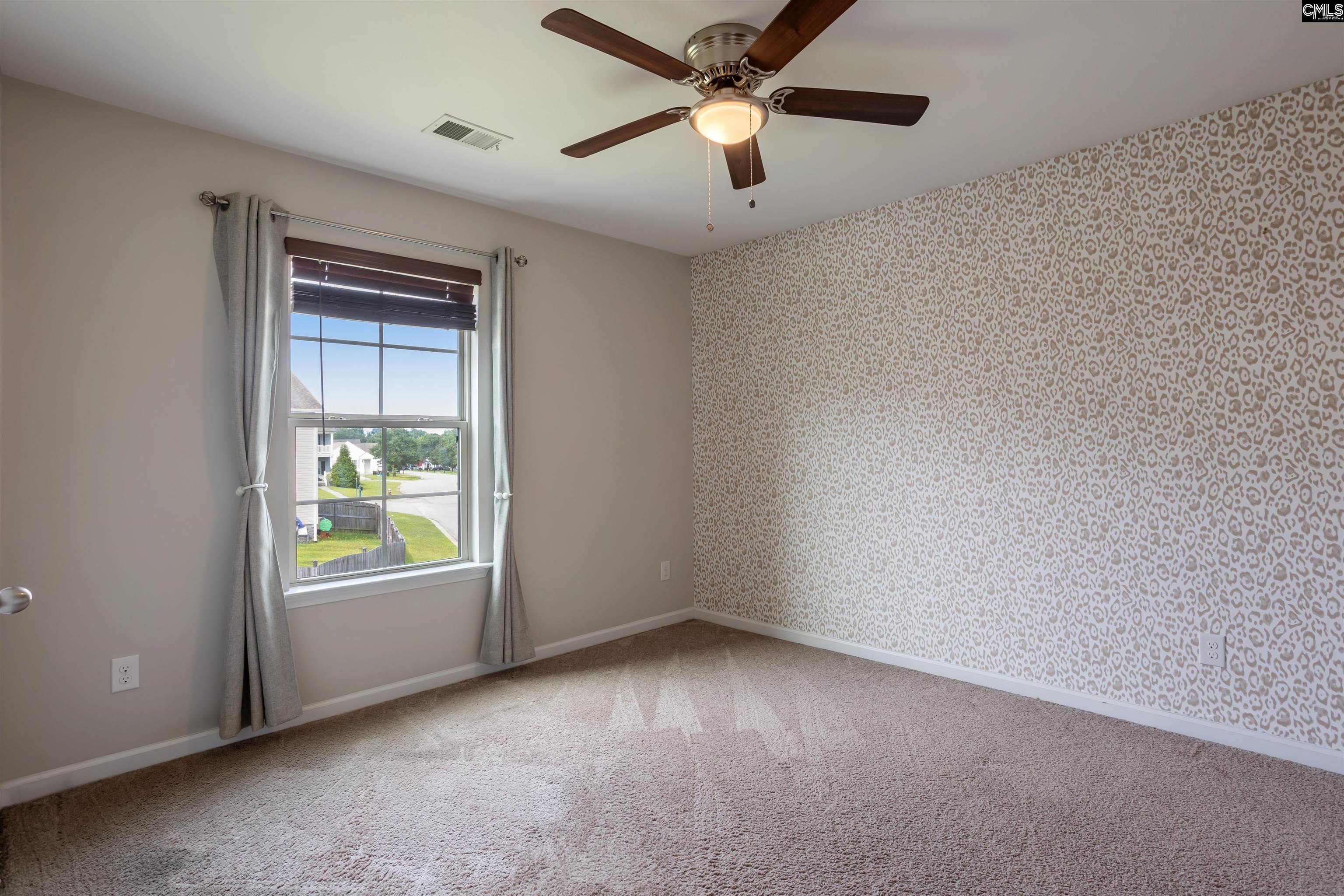 1246 Rabon Pond Drive Columbia, SC 29223 - Photo 26 of 34