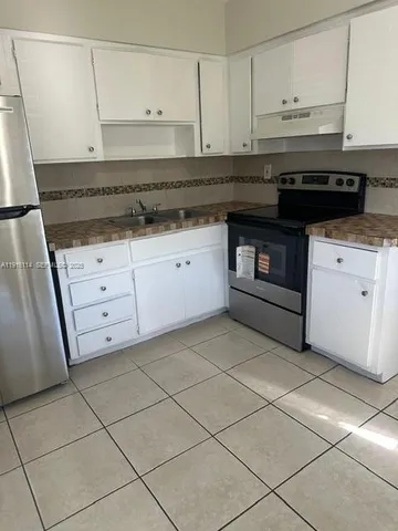 $1,850 | 5701 Southwest 27th Street, Unit 1, West Park, FL 33023
