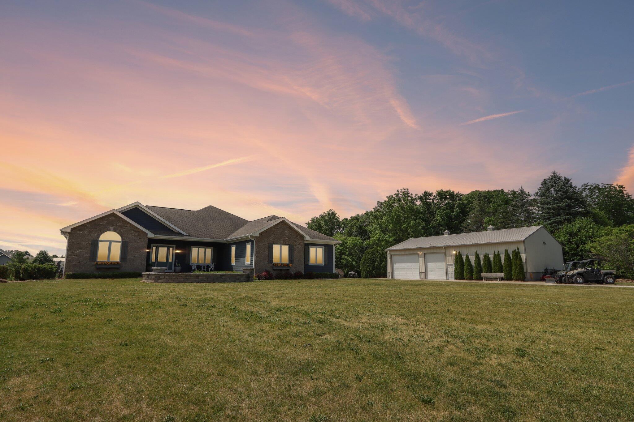 1611 51st Street Raymond, WI 53108 - Photo 4 of 70 2-web-or-mls-VT-1006-2