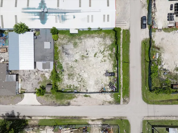 $300,000 | 0 Conely, Houston, TX 77021