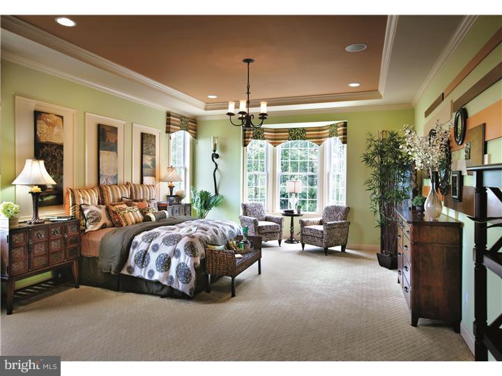 609 Regency Hills Drive Collegeville, PA 19426 - Photo 6 of 6 Bedroom - Main