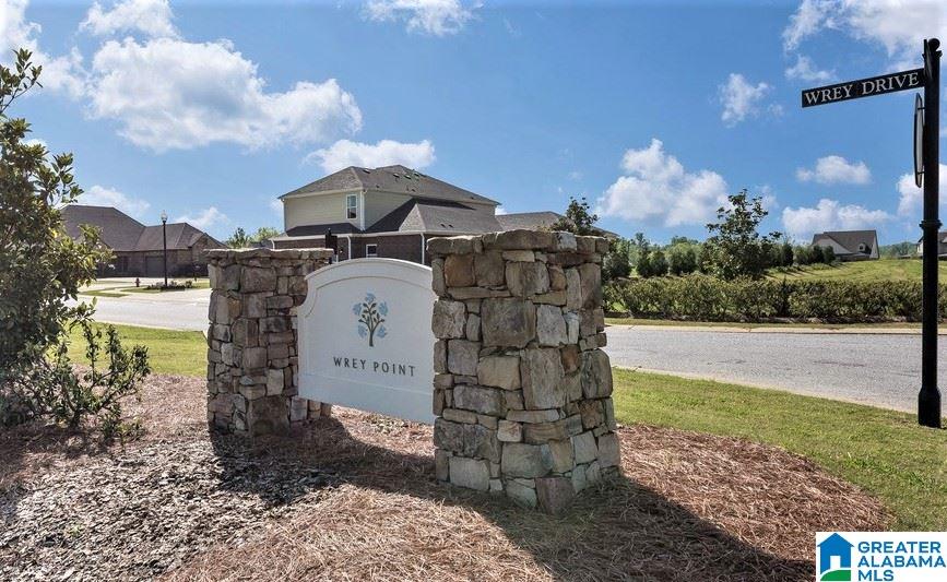 7941 Furnace Drive McCalla, AL 35111 - Photo 32 of 38