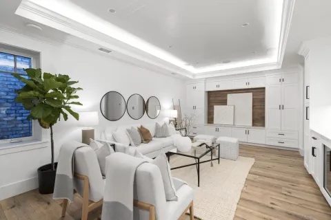 $5,350,000 | 466 Westbourne Street, La Jolla, CA 92037