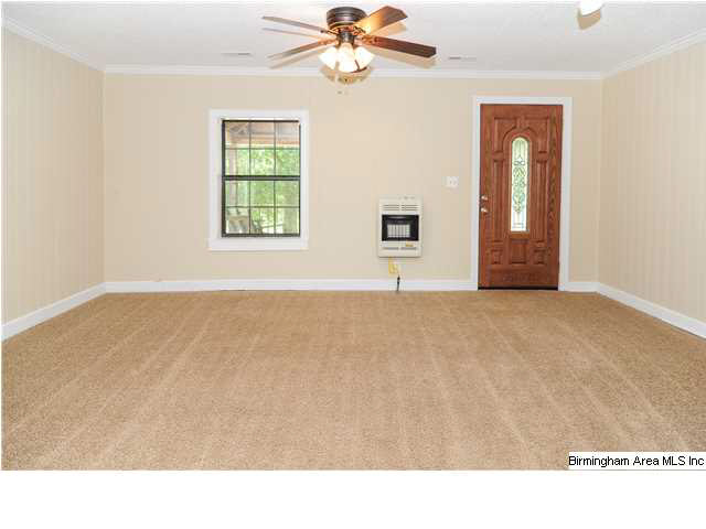 2027 Fowler Springs Road Blountsville, AL 35031 - Photo 8 of 28