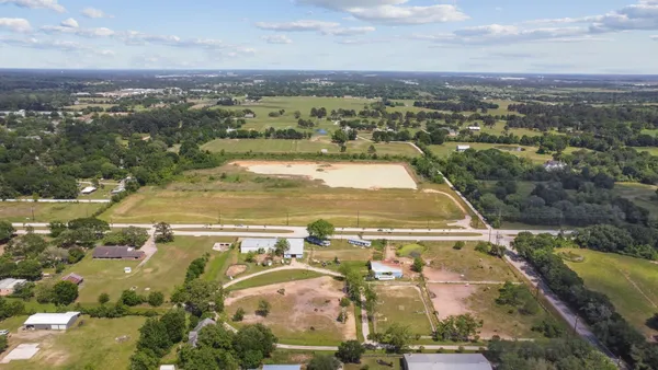 $7,000,000 | 18010 Burkhardt Road, Tomball, TX 77377