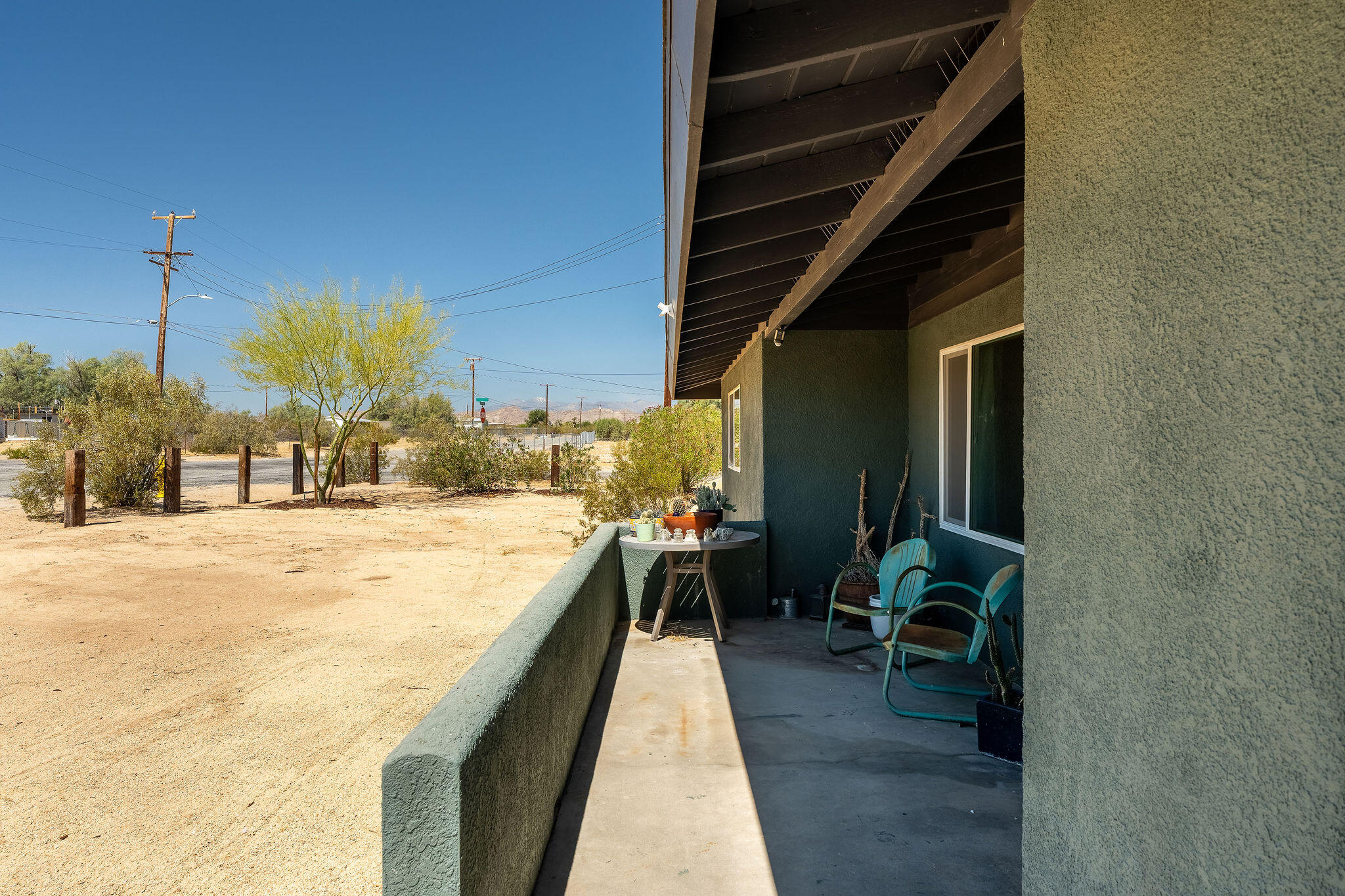 64722 Sun Mesa Road Joshua Tree, CA 92252 - Photo 11 of 55 64722SunMesaRd-6