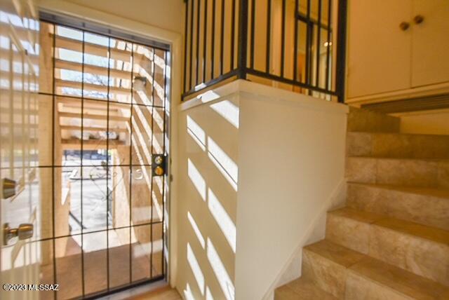 3750 North Country Club Road, Unit 5 Tucson, AZ 85716 - Photo 12 of 26 Gallery Image 12