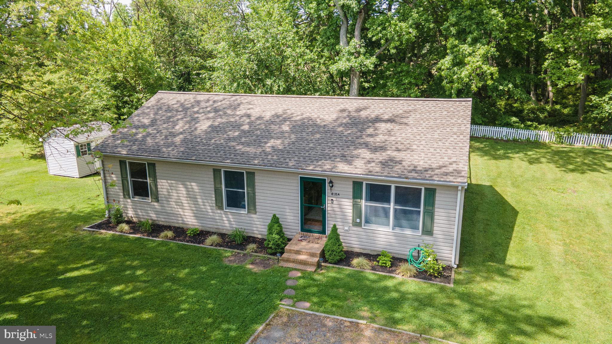 418 Dominion Road Chester, MD 21619 - Photo 1 of 30